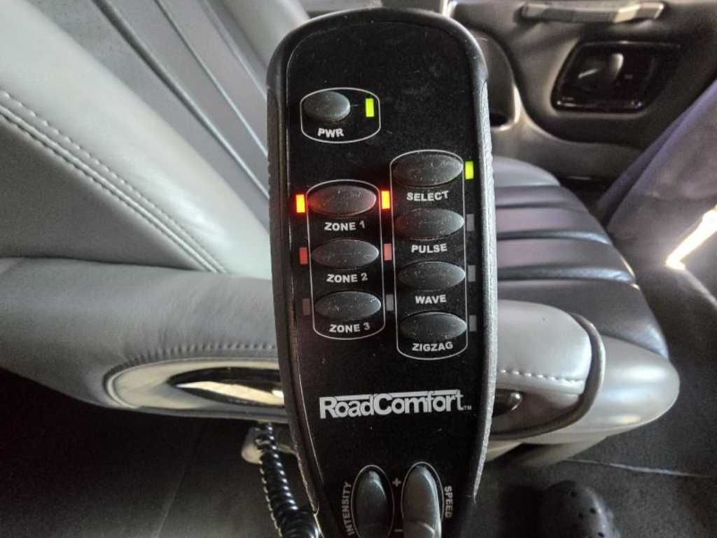 Chevrolet Express van 2014 - Importación desde Corea - HF Imports Iquique - Foto 19