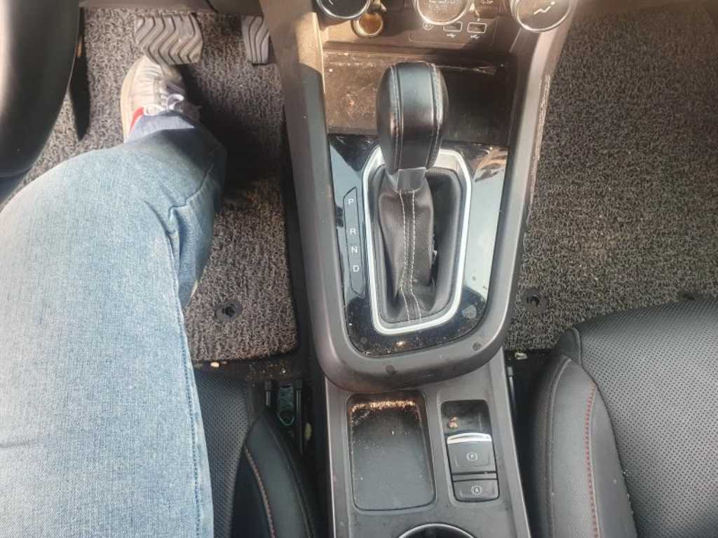 SAMSUNG XM3 - Vista 12