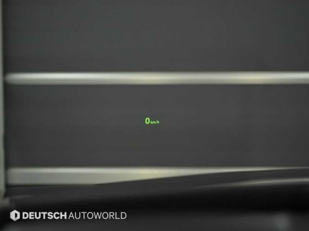 HYUNDAI Grandeur 2019 Negro - Importación desde Corea - HF Imports Iquique - Foto 18