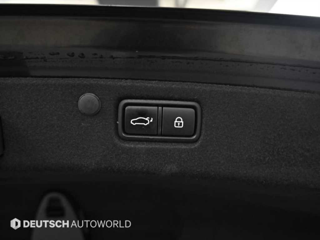 HYUNDAI Grandeur 2019 Negro - Importación desde Corea - HF Imports Iquique - Foto 20