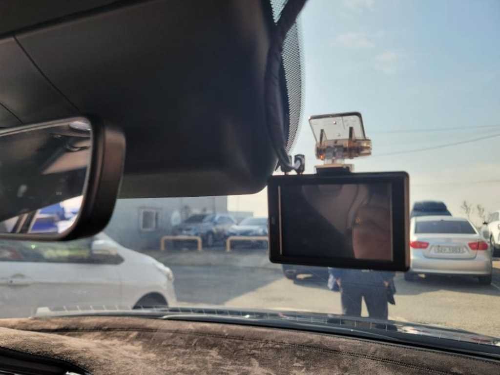 HYUNDAI Avante 2024 - Importación desde Corea - HF Imports Iquique - Foto 16