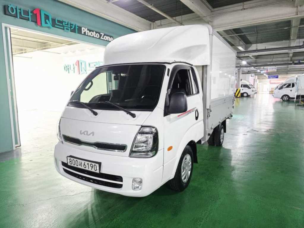 Small Truck Top_Wingbody - Vista 4