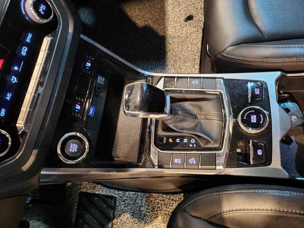 Ssangyong Korando 2022 - Importación desde Corea - HF Imports Iquique - Foto 15