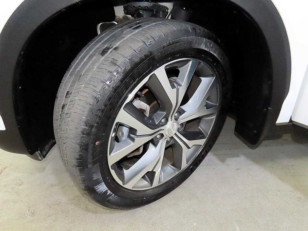 HYUNDAI Palisade 2022 Blanco - Importación desde Corea - HF Imports Iquique - Foto 20