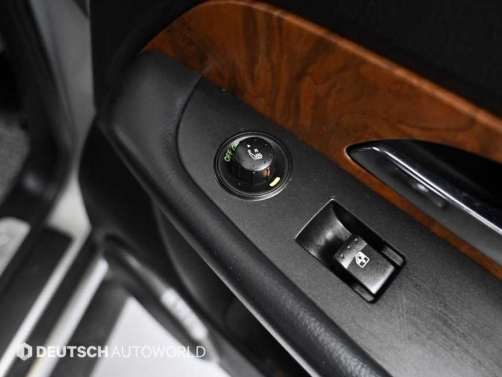 Ssangyong Rexton 2016 - Importación desde Corea - HF Imports Iquique - Foto 16