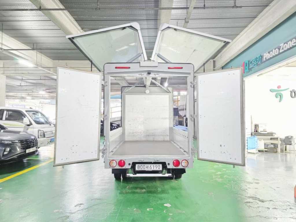 Small Truck Top_Wingbody - Vista 11