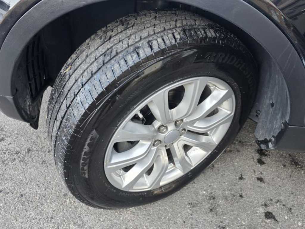 Land Rover Range Rover Bike 2019 Negro - Importación desde Corea - HF Imports Iquique - Foto 15