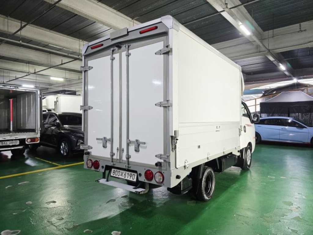 Small Truck Top_Wingbody - Vista 7