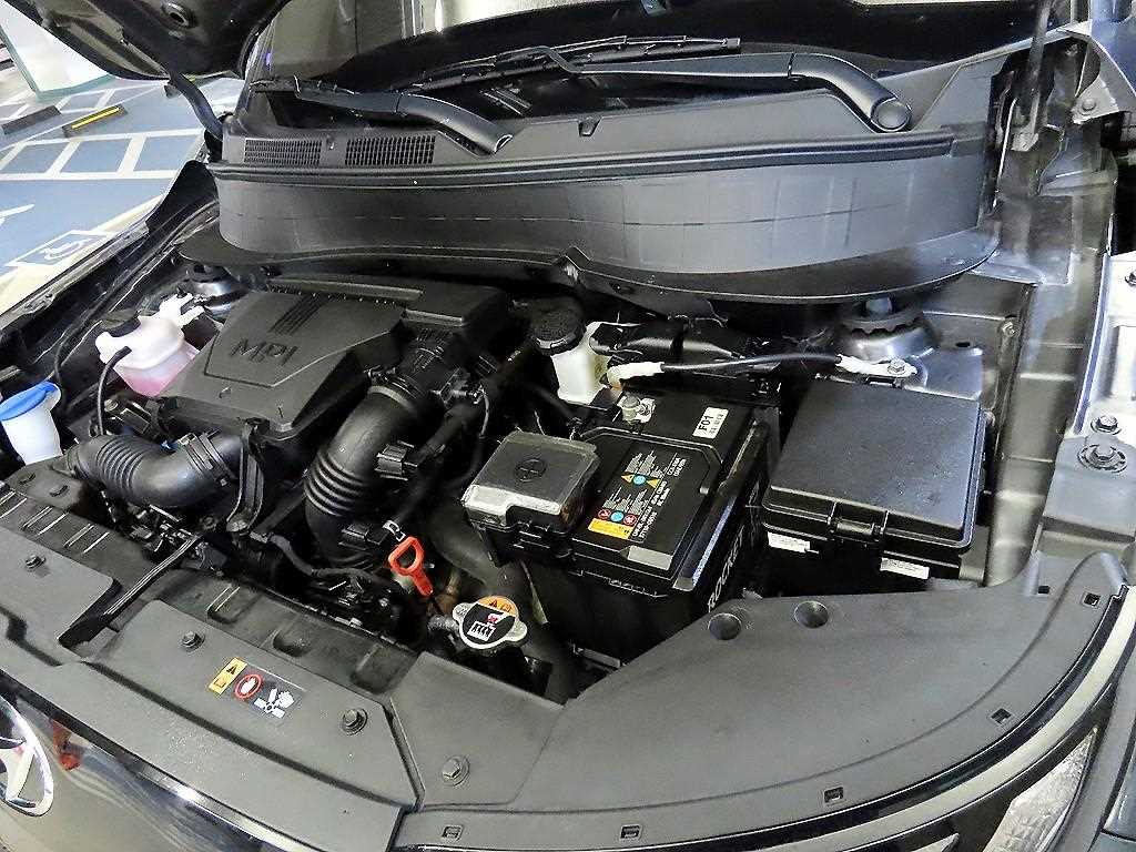 HYUNDAI Casper 2024 Gris - Importación desde Corea - HF Imports Iquique - Foto 19