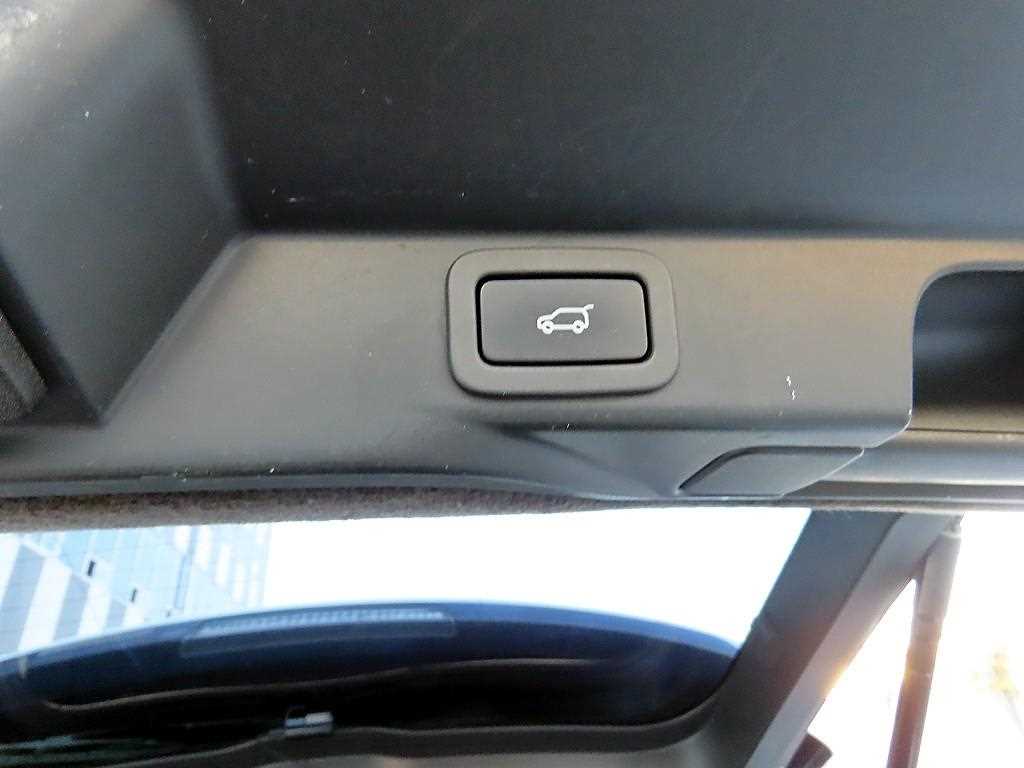 Land Rover Range Rover Sports 2014 Blanco - Importación desde Corea - HF Imports Iquique - Foto 16