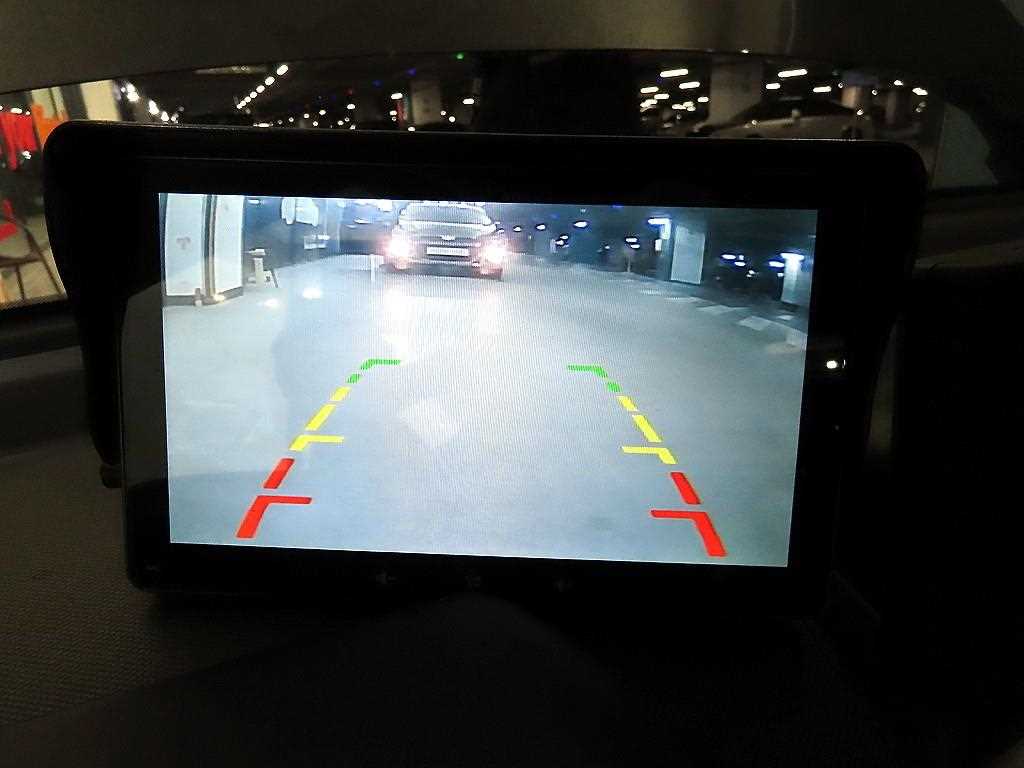 HYUNDAI Casper 2024 Gris - Importación desde Corea - HF Imports Iquique - Foto 16