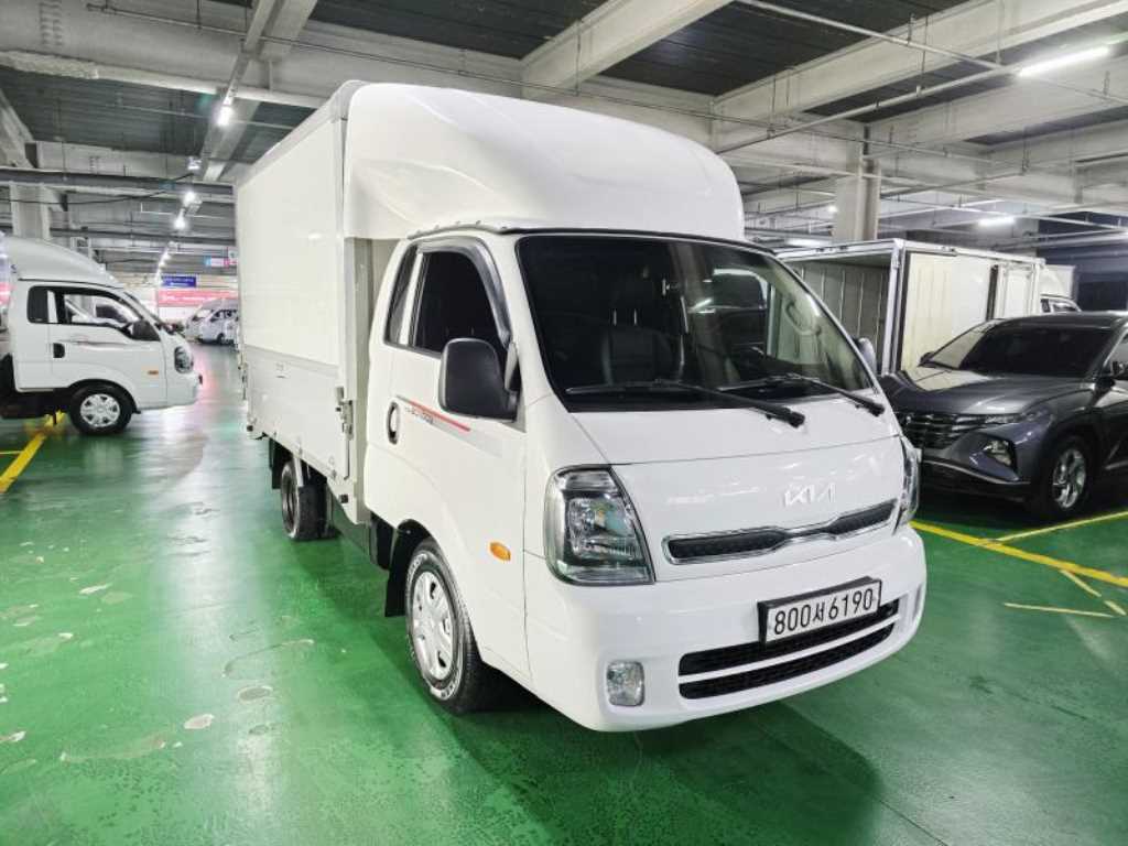 Small Truck Top_Wingbody - Vista 6