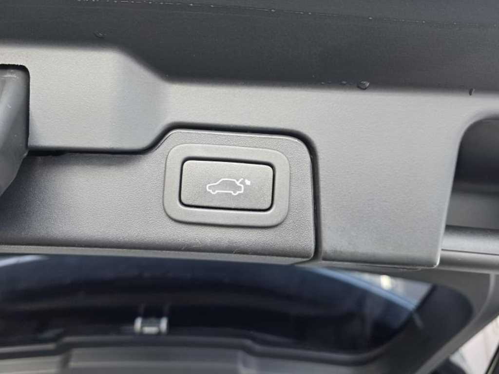 Land Rover Range Rover Bike - Vista 4