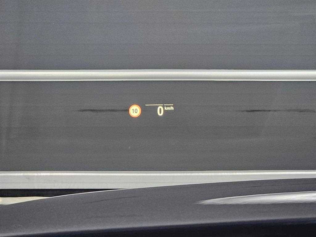 BMW Gran Turismo 2022 Negro - Importación desde Corea - HF Imports Iquique - Foto 18