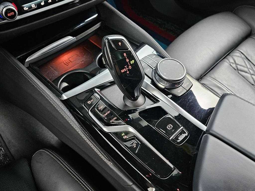 BMW Gran Turismo - Vista 9