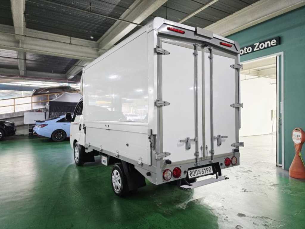 Small Truck Top_Wingbody - Vista 9