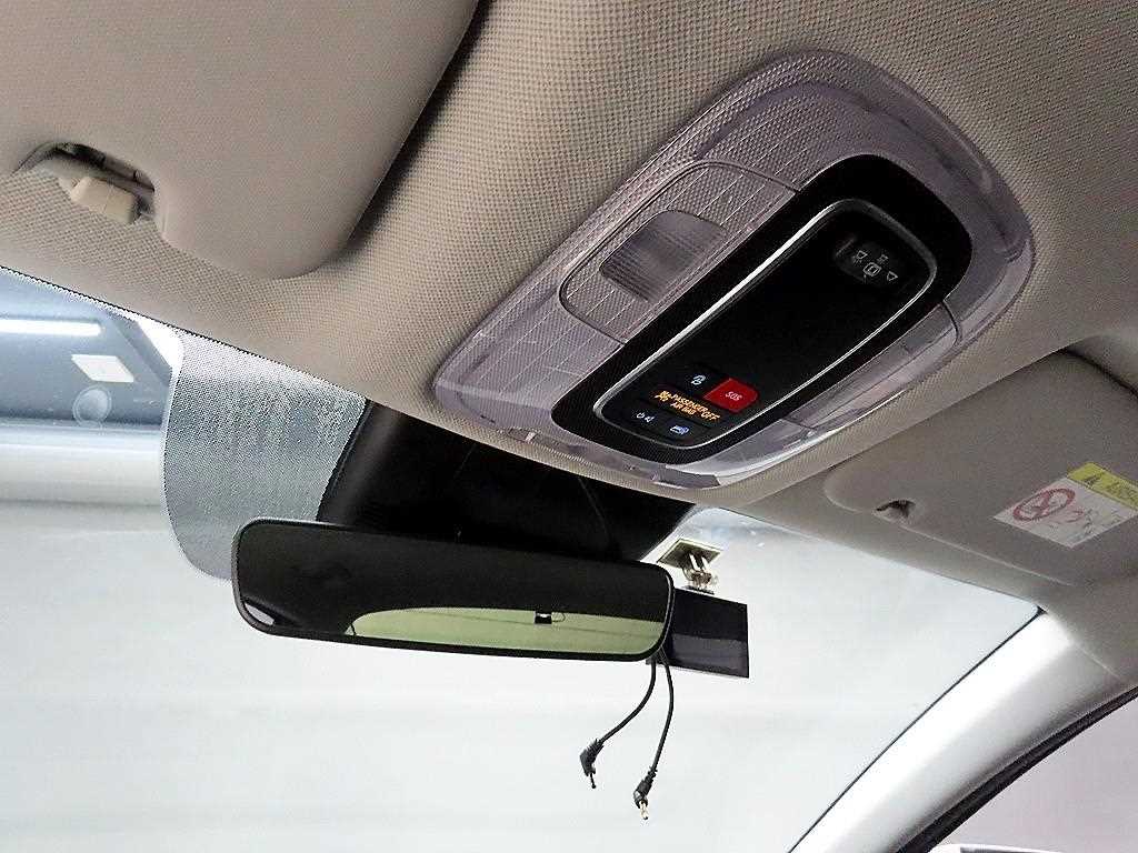 HYUNDAI Avante 2022 Blanco - Importación desde Corea - HF Imports Iquique - Foto 14