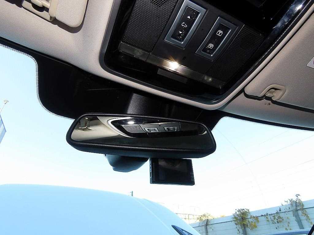 Land Rover Range Rover Sports 2014 Blanco - Importación desde Corea - HF Imports Iquique - Foto 14