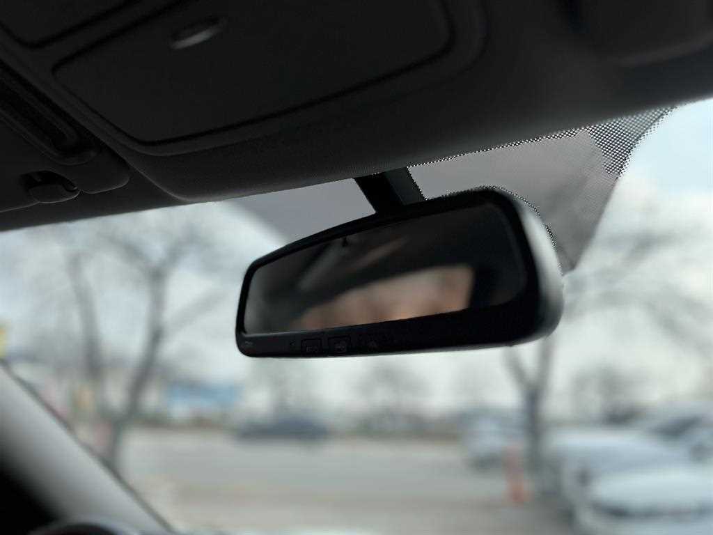 HYUNDAI Santa Fe - Vista 10