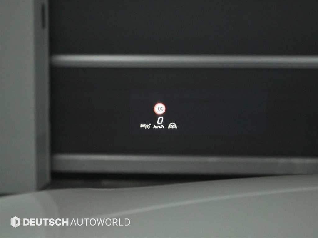 Mercedes Benz S Class 2023 Blanco - Importación desde Corea - HF Imports Iquique - Foto 18