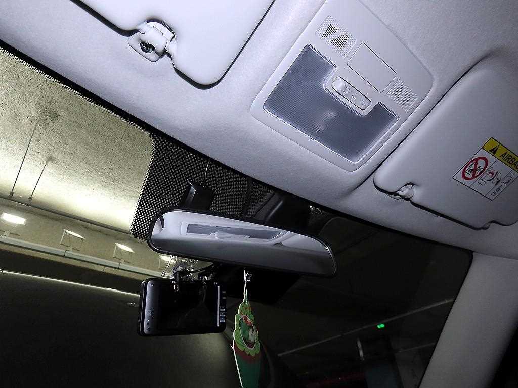 HYUNDAI Casper 2024 Gris - Importación desde Corea - HF Imports Iquique - Foto 17