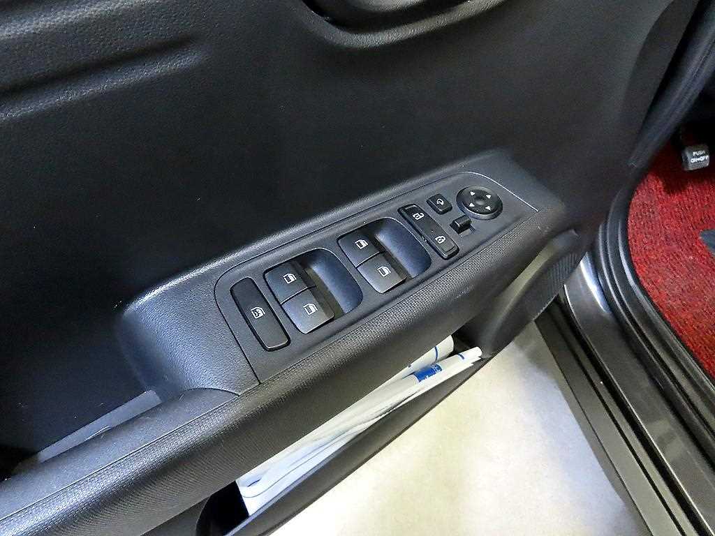 HYUNDAI Casper 2024 Gris - Importación desde Corea - HF Imports Iquique - Foto 13