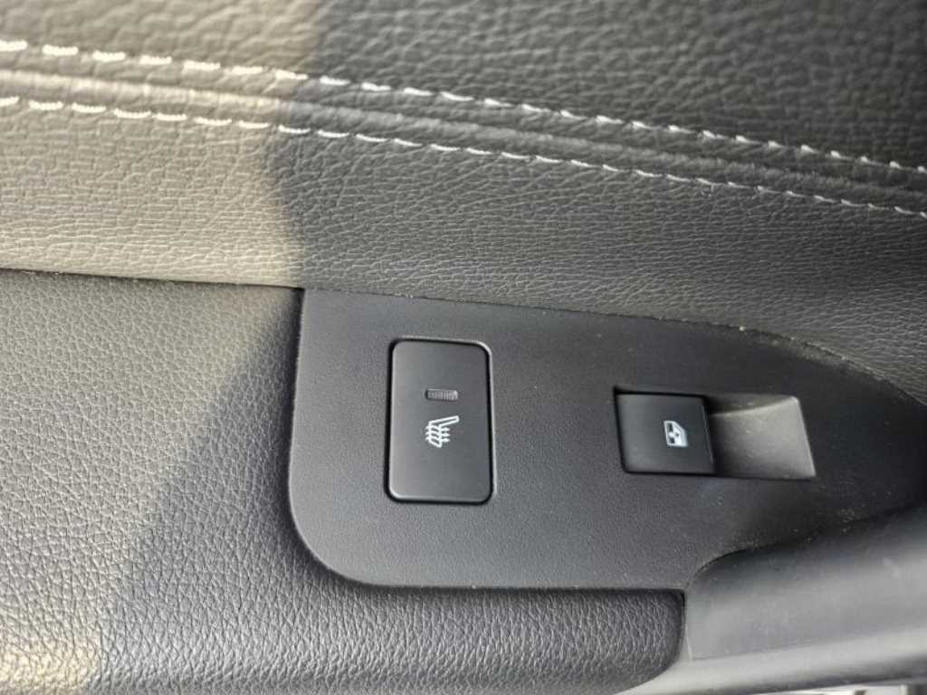 Chevrolet Captiva 2015 - Importación desde Corea - HF Imports Iquique - Foto 18