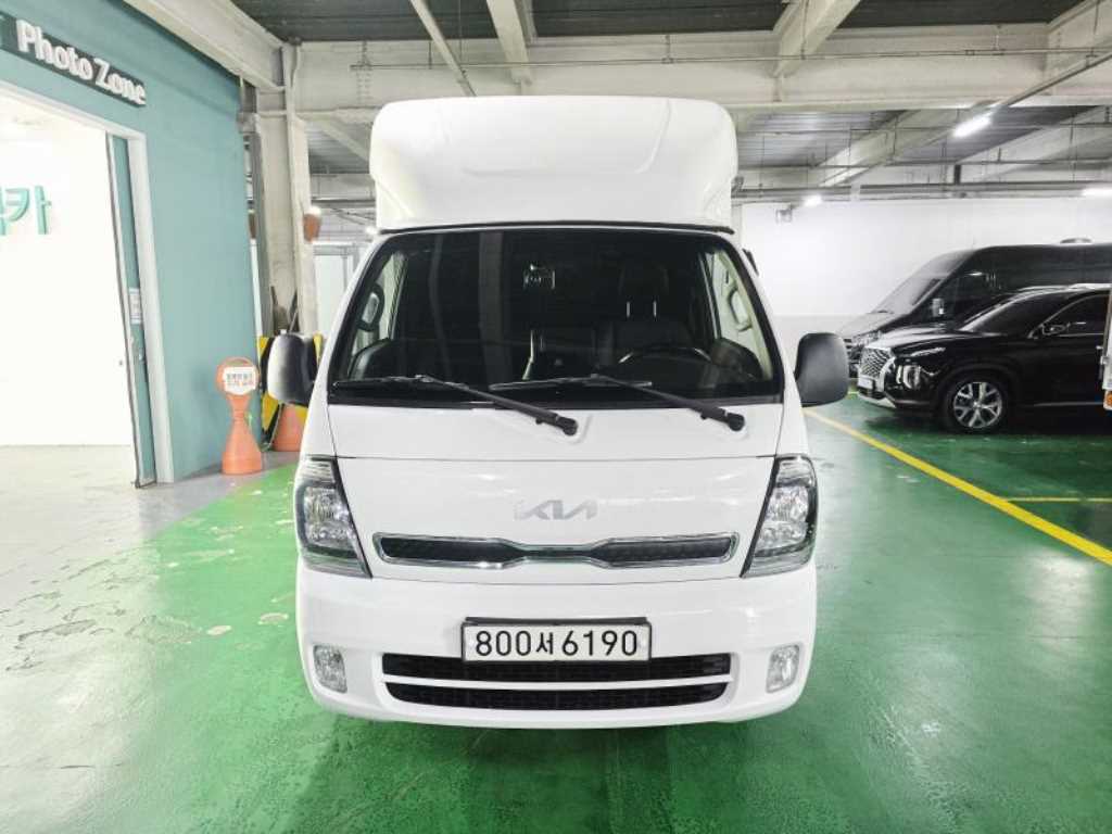Small Truck Top_Wingbody - Vista 5
