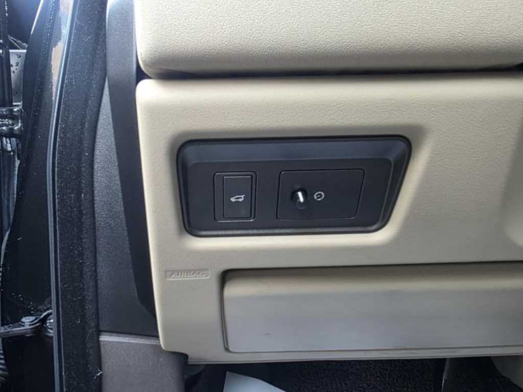 Land Rover Range Rover Bike - Vista 11