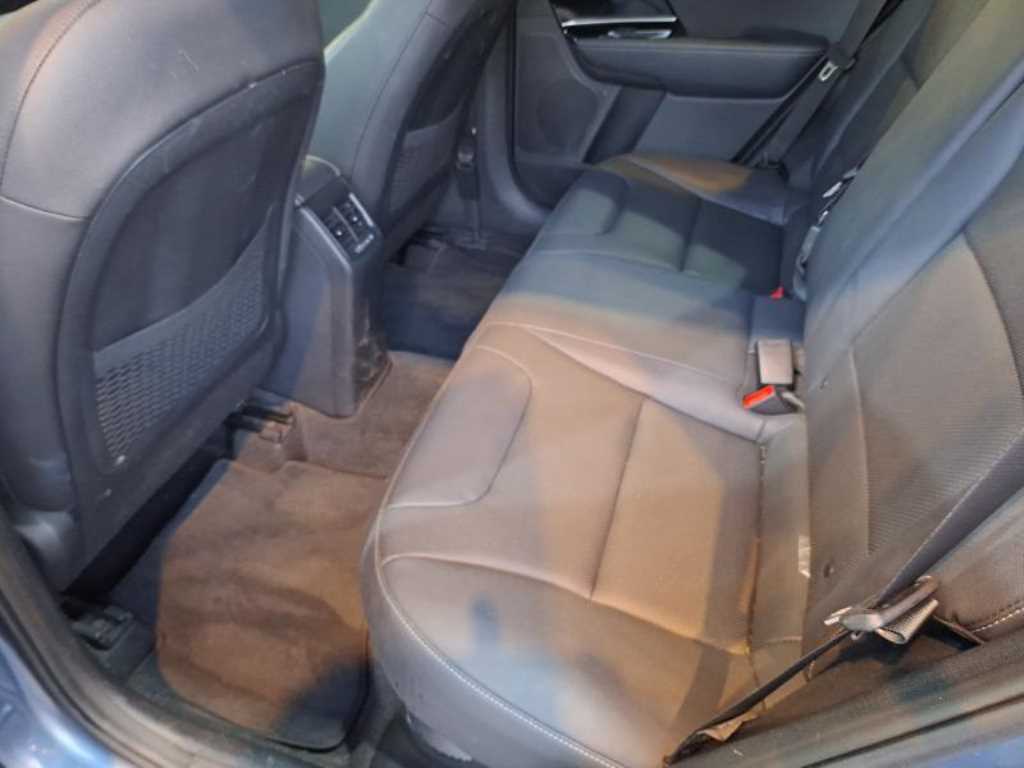 KIA Niro 2020 Azul - Importación desde Corea - HF Imports Iquique - Foto 13