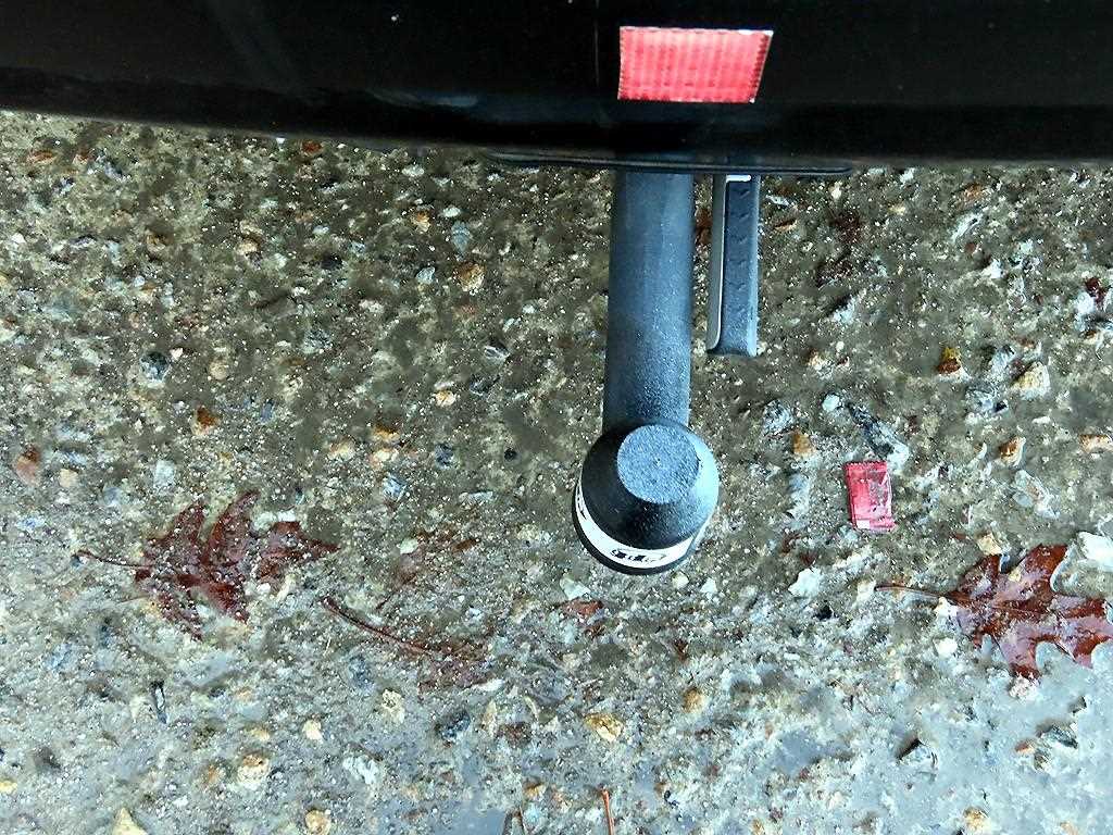 Land Rover Range Rover Sports 2014 Blanco - Importación desde Corea - HF Imports Iquique - Foto 18