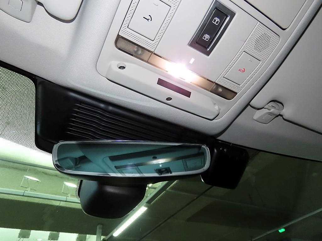 Land Rover Discovery Sports 2021 Blanco - Importación desde Corea - HF Imports Iquique - Foto 13