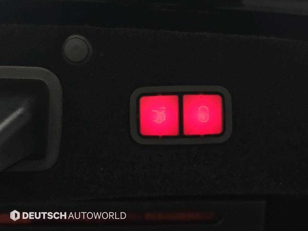 Mercedes Benz S Class 2014 Negro - Importación desde Corea - HF Imports Iquique - Foto 20