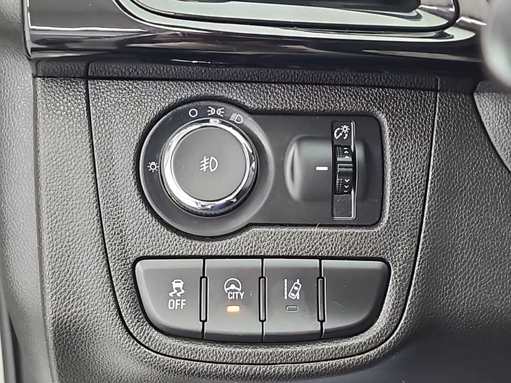 Chevrolet Spark 2018 Blanco - Importación desde Corea - HF Imports Iquique - Foto 15