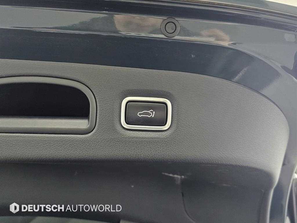 KIA Stinger 2023 Verde - Importación desde Corea - HF Imports Iquique - Foto 20