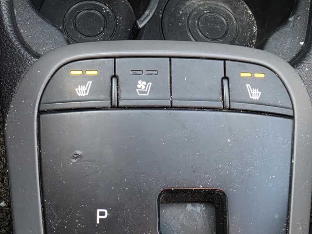 KIA Morning 2021 - Importación desde Corea - HF Imports Iquique - Foto 14