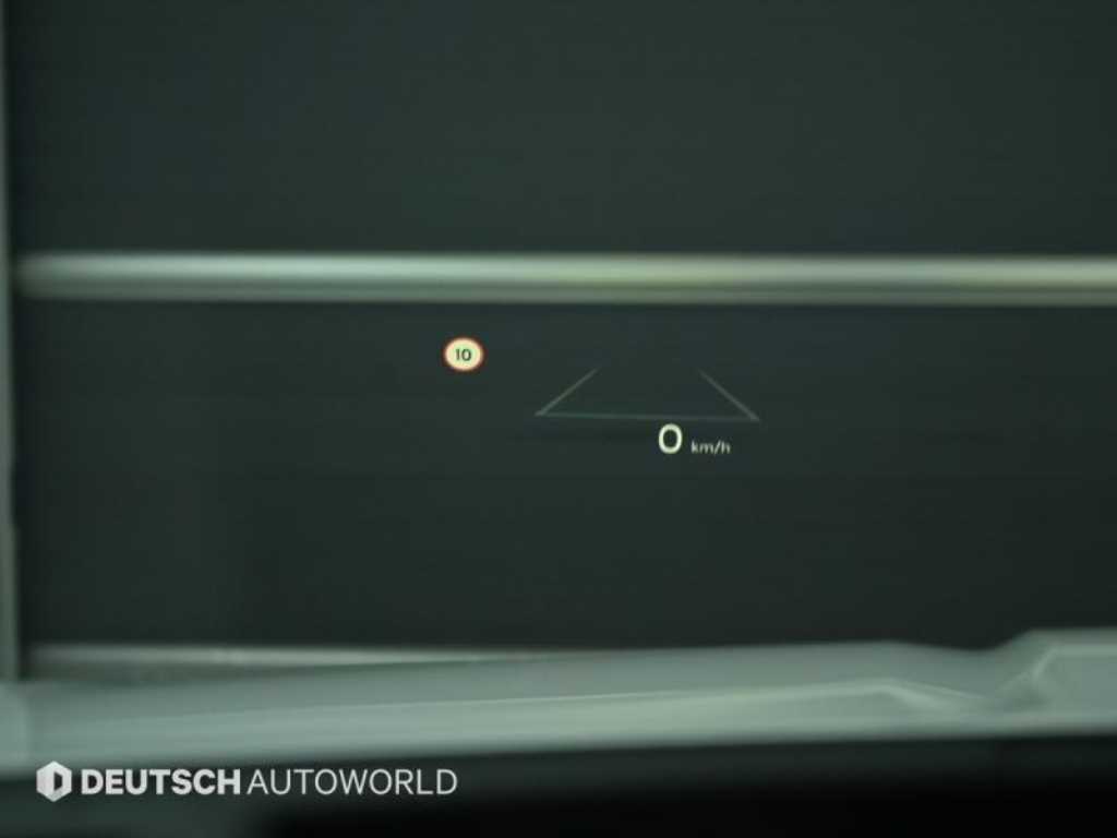 KIA Carnival 2024 Blanco - Importación desde Corea - HF Imports Iquique - Foto 18