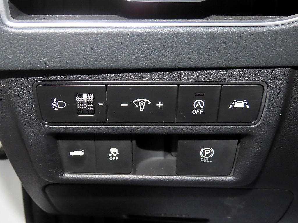 HYUNDAI Sonata 2022 Blanco - Importación desde Corea - HF Imports Iquique - Foto 14