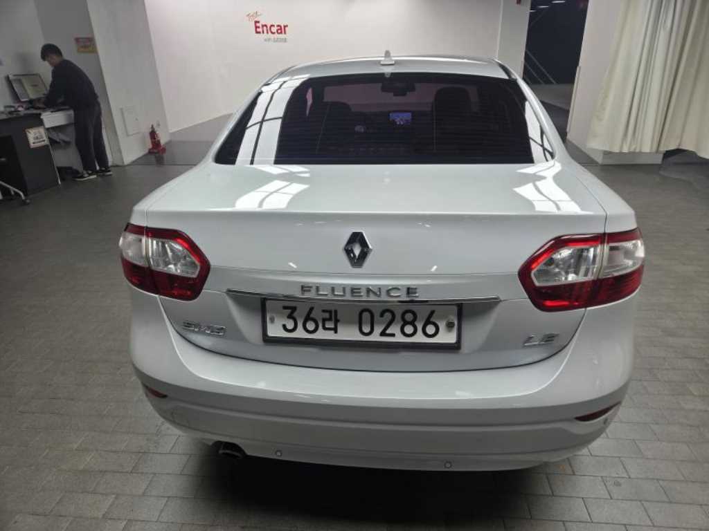 SAMSUNG SM3 - Vista 4