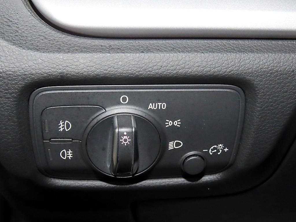 Audi A3 2015 Gris - Importación desde Corea - HF Imports Iquique - Foto 14