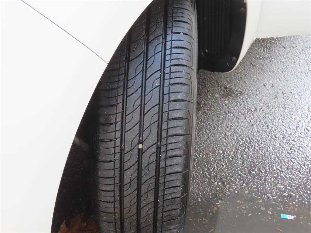 KIA Ray 2019 Blanco - Importación desde Corea - HF Imports Iquique - Foto 20