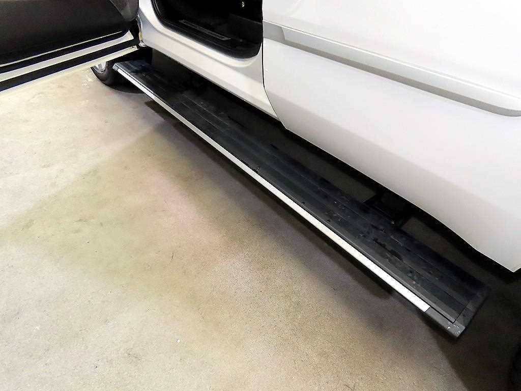 Cadillac Escalade 2020 - Importación desde Corea - HF Imports Iquique - Foto 16