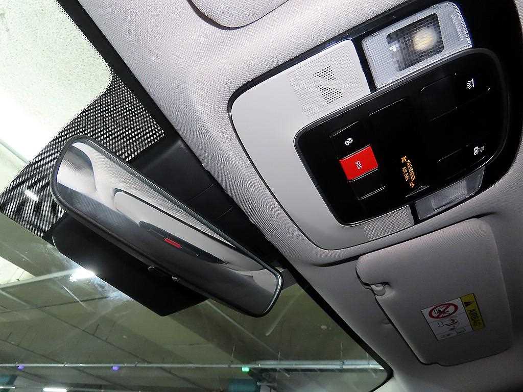 HYUNDAI Sonata 2022 Blanco - Importación desde Corea - HF Imports Iquique - Foto 17