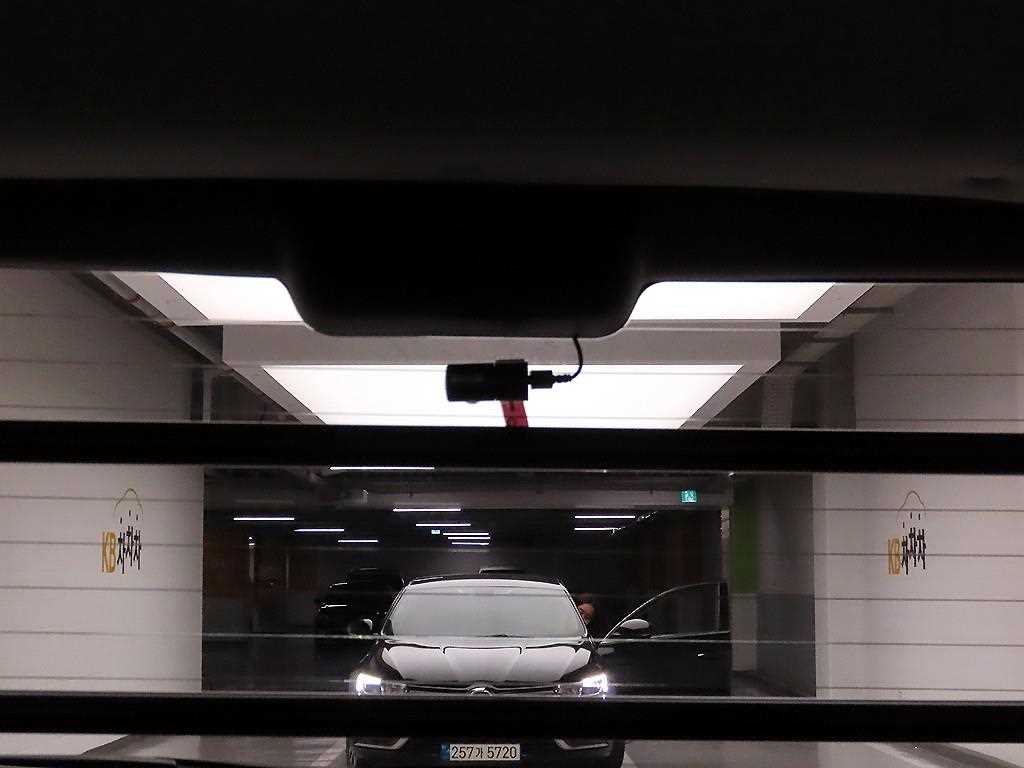 KIA Ray 2021 - Importación desde Corea - HF Imports Iquique - Foto 16