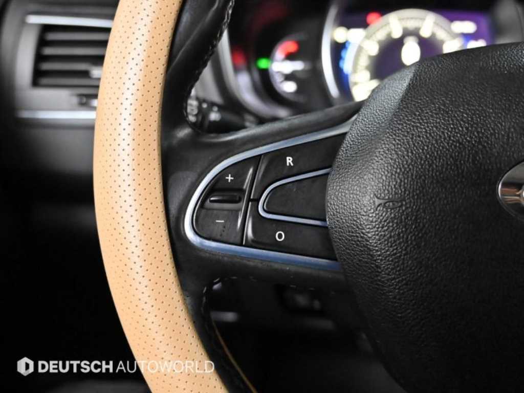 SAMSUNG QM6 2020 Blanco - Importación desde Corea - HF Imports Iquique - Foto 18