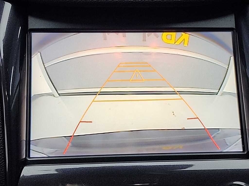 Chevrolet Impala 2016 - Importación desde Corea - HF Imports Iquique - Foto 14