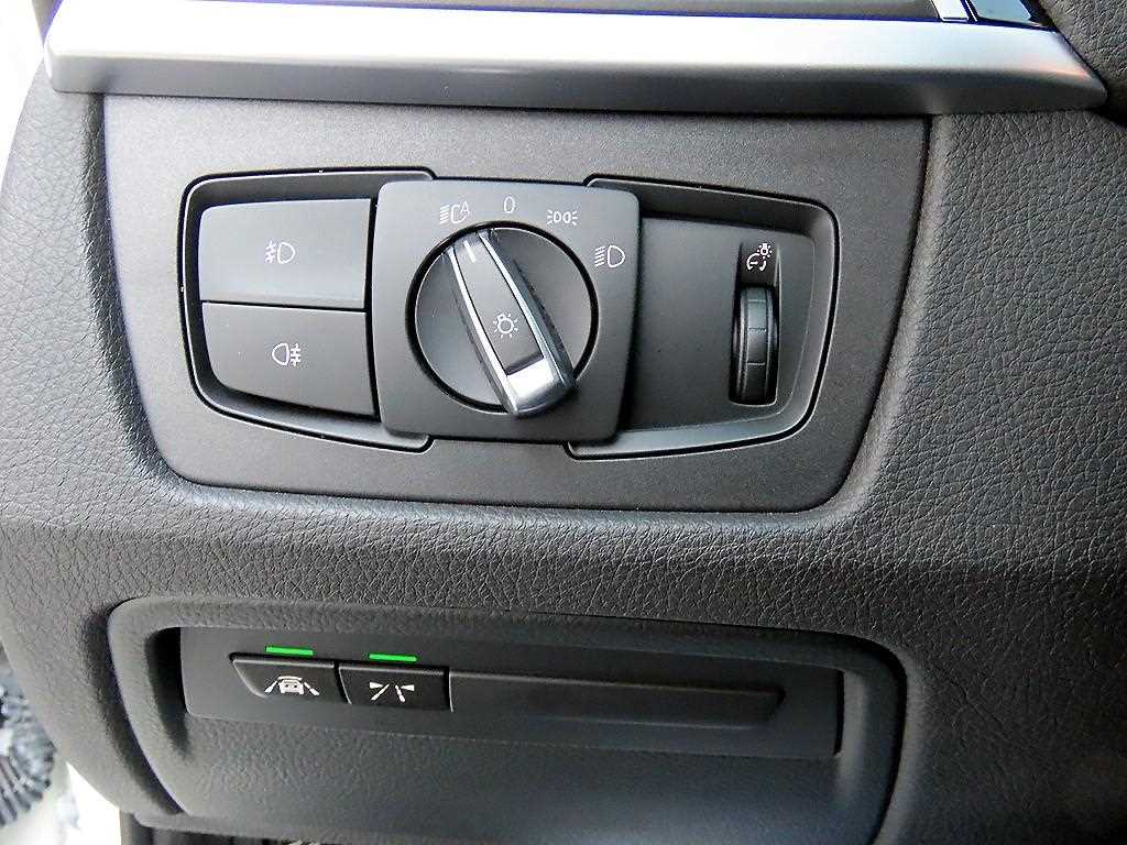 BMW Gran Turismo 2020 Blanco - Importación desde Corea - HF Imports Iquique - Foto 13