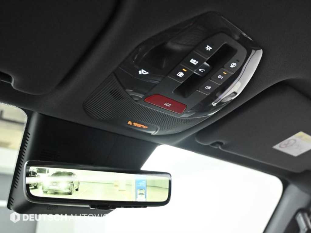 KIA Tasman 2026 - Importación desde Corea - HF Imports Iquique - Foto 19