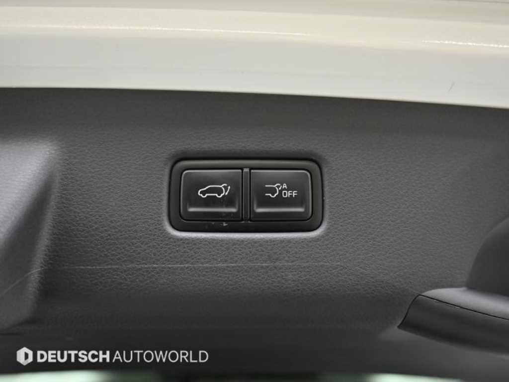 KIA Carnival 2024 Blanco - Importación desde Corea - HF Imports Iquique - Foto 20