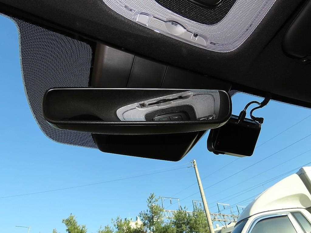 HYUNDAI Avante 2024 Gris - Importación desde Corea - HF Imports Iquique - Foto 15